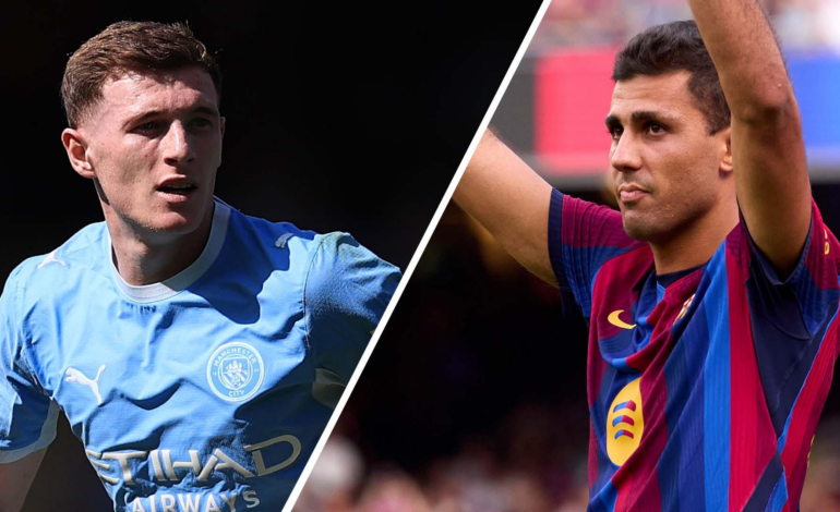Man City’s Financial Charges Ruling as Enzo Fernandez Lands at the Etihad Meets Martinelli Joins the Saudi Pro League
