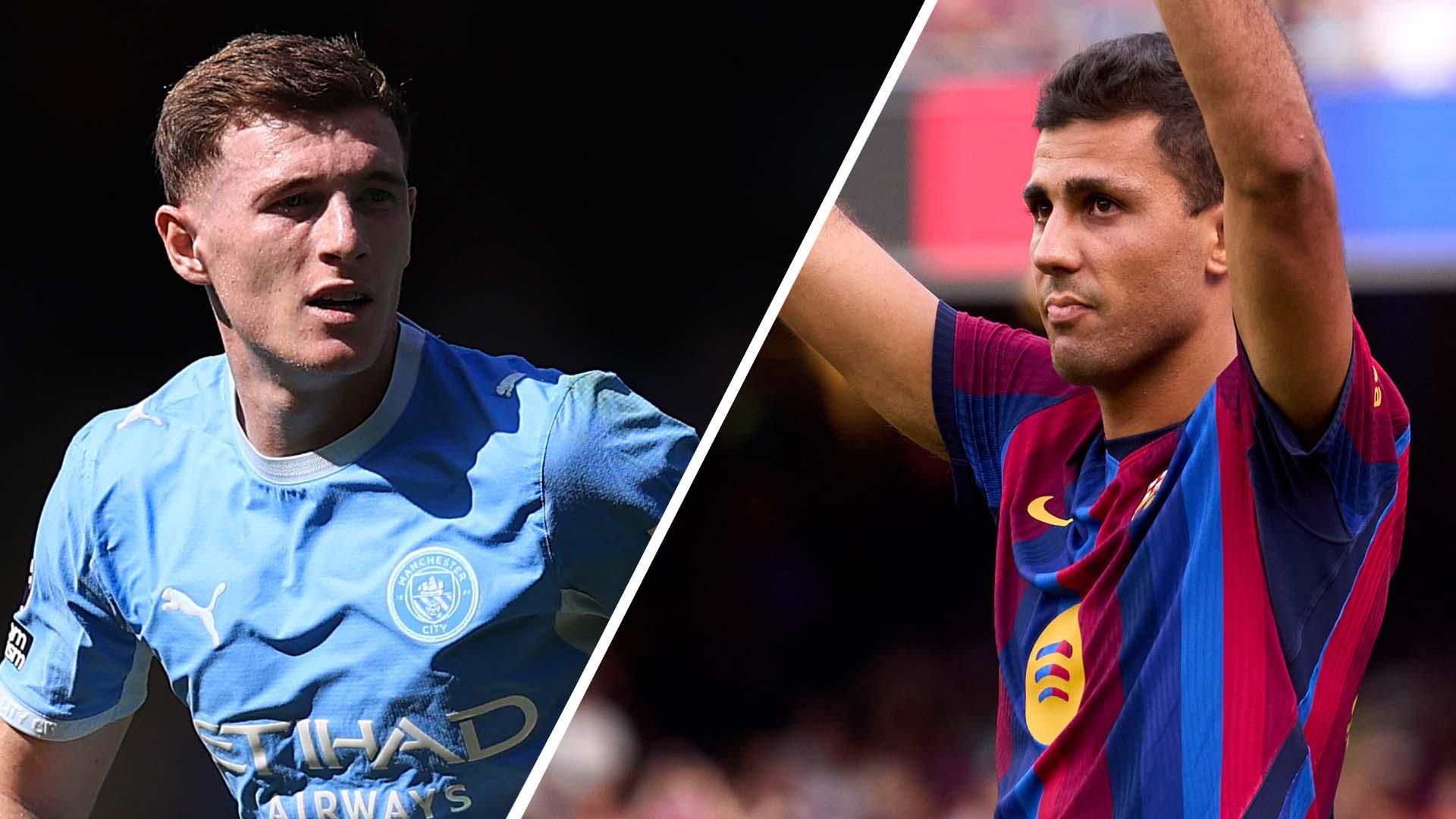 Man City’s Financial Charges Ruling as Enzo Fernandez Lands at the Etihad Meets Martinelli Joins the Saudi Pro League